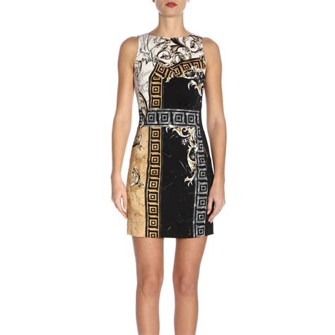 versace dress sale uk|Versace discount outlet usa.